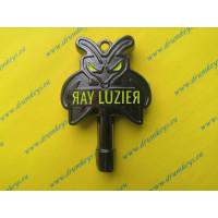 RAY LUZIER Drum Key